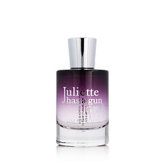 Parfémovaná voda Juliette Has A Gun Lili Fantasy 50 ml