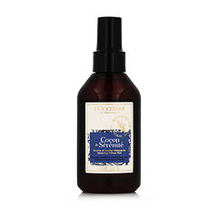 Bytový sprej a difuzér L'Occitane Cocon de Sérénité Relaxing Pillow Mist 100 ml