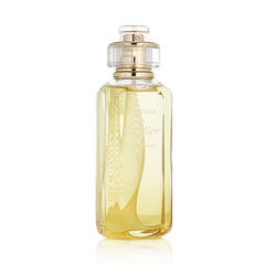 Toaletní voda Cartier Riviéres De Cartier Allégresse 100 ml