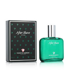Voda po holení Visconti Di Modrone Acqua di Selva 100 ml