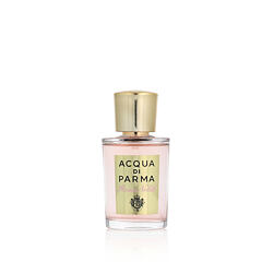 Parfémovaná voda Acqua di Parma Le Nobili Rosa Nobile 20 ml