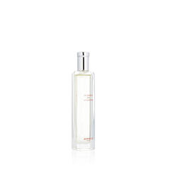 Toaletní voda Hermes Un Jardin Sur La Lagune 15 ml