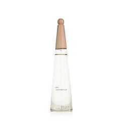 Toaletní voda Issey Miyake L'Eau d'Issey Eau & Magnolia 100 ml