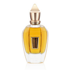 Parfém Xerjoff XJ 17/17 Pikovaya Dama 100 ml