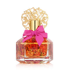 Parfémovaná voda Vince Camuto Floreale 100 ml