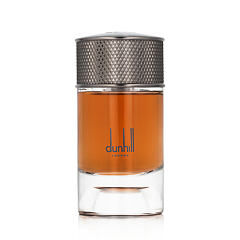 Parfémovaná voda Dunhill Signature Collection Egyptian Smoke 100 ml