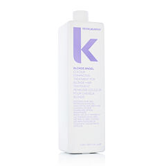 Kondicionér Kevin Murphy Blonde.Angel 1000 ml