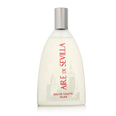Toaletní voda Instituto Espanol Aire de Sevilla 150 ml