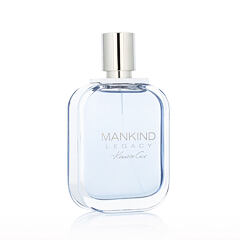 Toaletní voda Kenneth Cole Mankind Legacy 100 ml