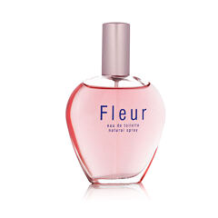 Toaletní voda Mayfair Fleur 50 ml