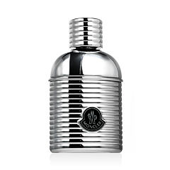 Parfémovaná voda Moncler Pour Homme 60 ml