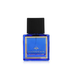 Parfémový extrakt Thameen Regent Leather 50 ml