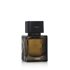 Parfémovaná voda Ajmal Purely Orient Tonka 75 ml