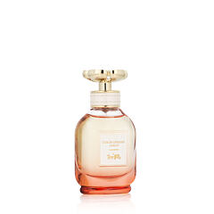 Parfémovaná voda Coach Coach Dreams Sunset 40 ml