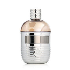 Parfémovaná voda Moncler Pour Femme Plnitelný 150 ml