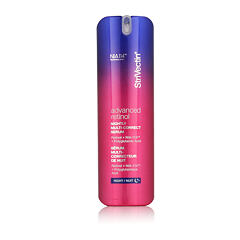 Pleťové sérum StriVectin Advanced Retinol Nightly Multi-Correct Serum 30 ml