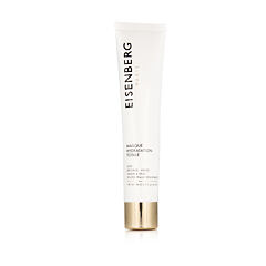 Pleťová maska Eisenberg All-Over Moisturising Mask 75 ml