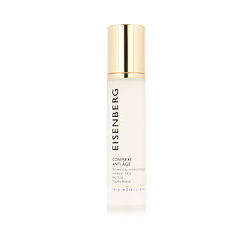 Pleťový gel Eisenberg Anti-Age Complex 50 ml
