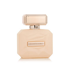 Parfémovaná voda Jennifer Lopez One 30 ml
