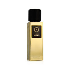 Parfémovaná voda The Woods Collection The Essence 100 ml