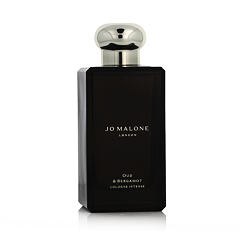 Kolínská voda Jo Malone Oud & Bargamot 100 ml