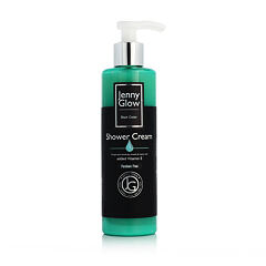 Sprchový krém Jenny Glow Black Cedar 250 ml