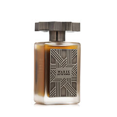 Parfémovaná voda Kajal Warek 100 ml
