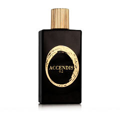 Parfémovaná voda Accendis 0.2 100 ml