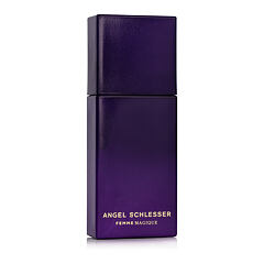 Parfémovaná voda Angel Schlesser Femme Magique 100 ml