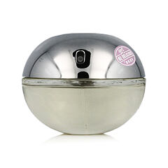 Parfémovaná voda DKNY Be 100% Delicious 100 ml