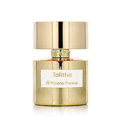 Parfémový extrakt Tiziana Terenzi Talitha 100 ml