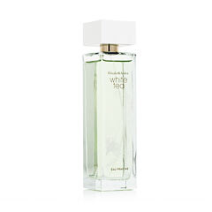 Toaletní voda Elizabeth Arden White Tea Eau Fraiche 100 ml