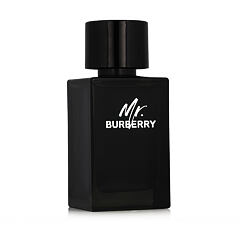 Parfémovaná voda Burberry Mr. Burberry Eau de Parfum 150 ml