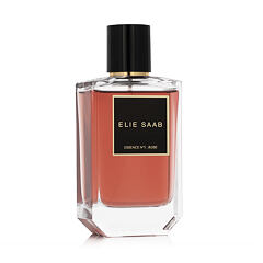 Essence de Parfum Elie Saab Essence No. 1 Rose 100 ml