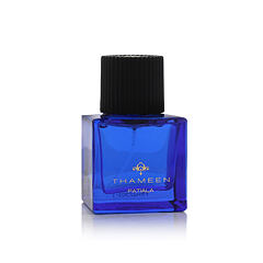 Parfémový extrakt Thameen Patiala 50 ml