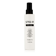 Kondicionér Inebrya Style-In All In One Leave-In Conditioner 150 ml