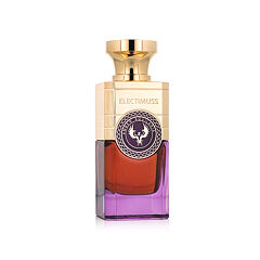 Parfém Electimuss Amber Aquilaria 100 ml