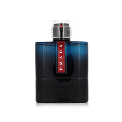 Toaletní voda Prada Luna Rossa Ocean 150 ml