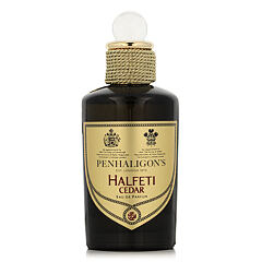 Parfémovaná voda Penhaligon´s Halfeti Cedar 100 ml