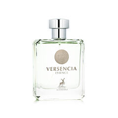 Parfémovaná voda Maison Alhambra Jubilant Essence 100 ml