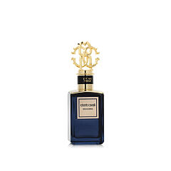 Parfémovaná voda Roberto Cavalli Woodiris 100 ml