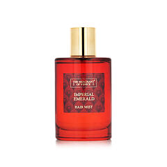 Vlasová mlha The Merchant of Venice Imperial Emerald 100 ml