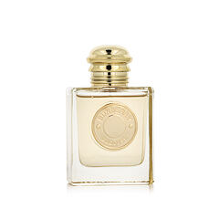 Parfémovaná voda Burberry Goddess 50 ml