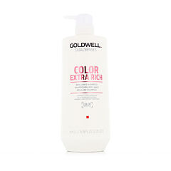 Šampon Goldwell Dualsenses Color Extra Rich 1000 ml