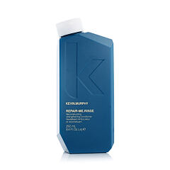 Kondicionér Kevin Murphy Repair-Me Rinse 250 ml