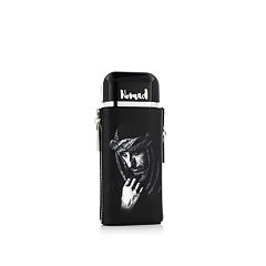 Parfémovaná voda Armaf Nomad The Wanderer 100 ml