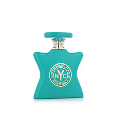 Parfémovaná voda Bond No. 9 Greenwich Village 100 ml