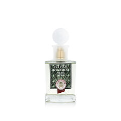 Toaletní voda Monotheme Vetiver Bourbon 100 ml Tester