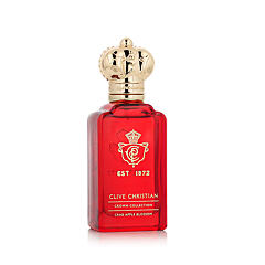 Parfém Clive Christian Crab Apple Blossom 50 ml