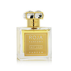 Parfém Roja Parfums Taif Aoud 100 ml